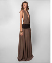 Fenity Ophelia Dress