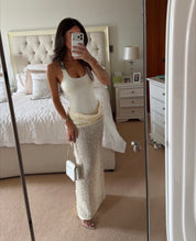 Benni - Ariel Maxi Dress