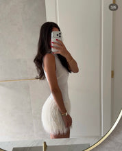 Bec & Bridge - FINLEY MINI DRESS