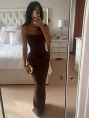 Eliya the Label - Hilda Gown