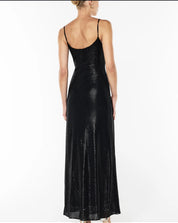 Manning Cartell High Voltage Slip Dress