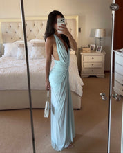 Bec & Bridge CLEMENTINE TWIST DRESS 🤍