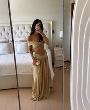 Arcina ORI Alessia Set