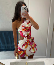 Eliya the Label CAROLINA DRESS