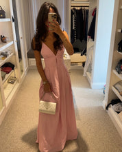 Manning Cartell Valentina Gown