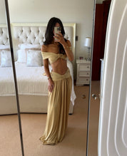 Arcina ORI Alessia Set