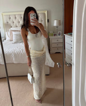 Benni - Ariel Maxi Dress