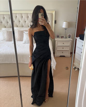 Eliya the Label Deanna Gown