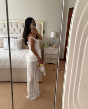 Natalie Rolt Cadence Gown