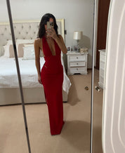 Natalie Rolt - Becca Set