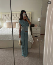 Benni CELIA MAXI DRESS