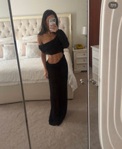 Natalie Rolt Imogen dress