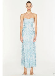 Manning Cartell ENCHANTMENT BALCONETTE DRESS