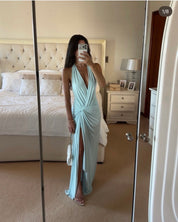 Bec & Bridge CLEMENTINE TWIST DRESS 🤍