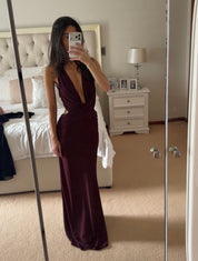 Mim & bell Yvette dress