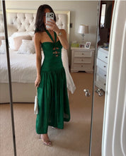 Zimmerman DAYLIGHT KNOT MIDI