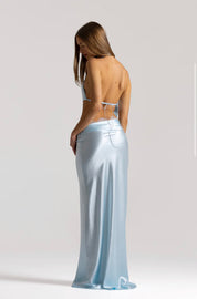 Natalie Rolt EVANGELINE GOWN