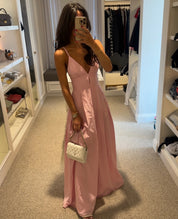 Manning Cartell Valentina Gown