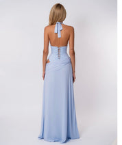 Fenity Crystal Dress