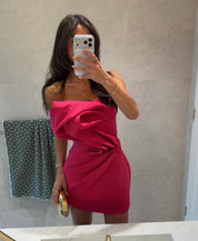 Eliya the label GEORGIE DRESS