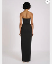 Eliya the Label Aspen Gown