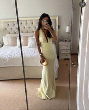 Goddess Exclusive