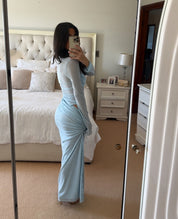 Benni Mable Dress