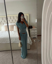 Benni CELIA MAXI DRESS