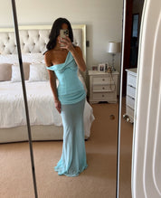 Natalie Rolt Cadence Gown