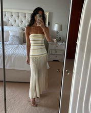 Faithfull the Label Dress