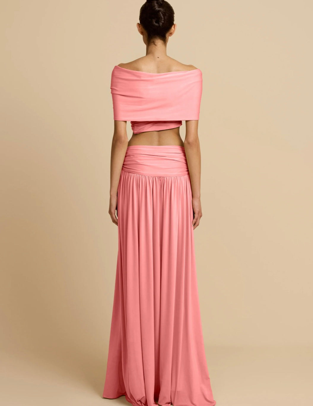 FullSizeRender_df98fc92-b7ba-47ab-82c7-a254db5fbed8.jpg