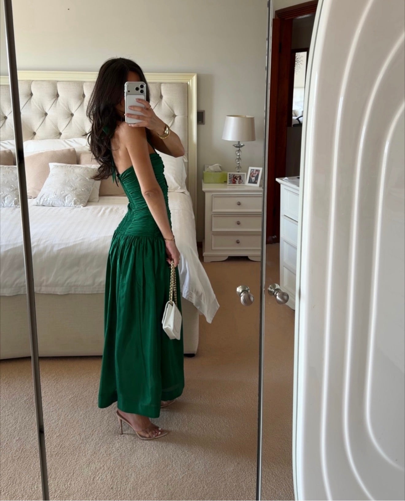 Zimmerman DAYLIGHT KNOT MIDI