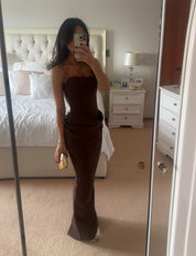 Eliya the Label - Hilda Gown