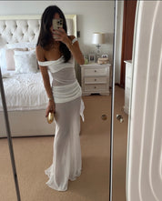 Natalie Rolt Cadence Gown