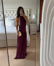 Effie Kats VERITY GOWN