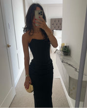 Eliya the Label- Hilda Gown