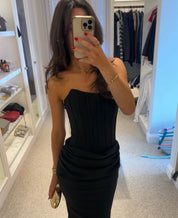 Eliya the Label- Hilda Gown
