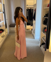 Manning Cartell Valentina Gown