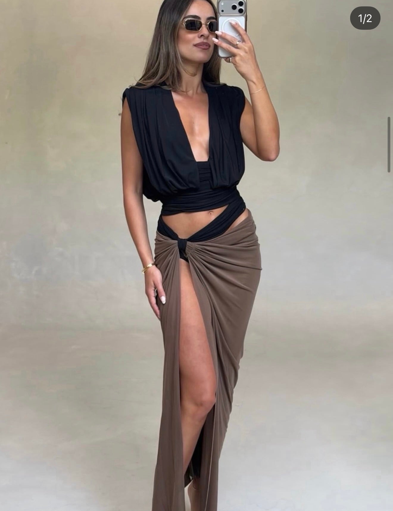 FullSizeRender_f1cd06d8-a4bc-4baf-b4a6-3a8ca9d5dea8.jpg