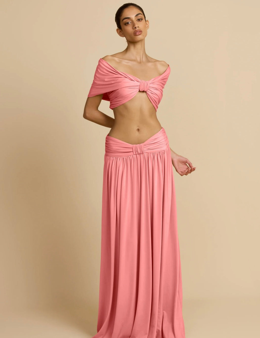 FullSizeRender_f2ddbda5-8653-4b25-a024-d1a1164ff94f.jpg