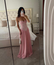 Fenity Faye Pink 💗