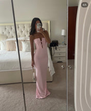 Effie Kats Addison Gown 💖