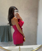 Eliya the label GEORGIE DRESS