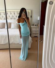 Natalie Rolt Cadence Gown