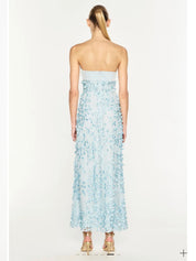 Manning Cartell ENCHANTMENT BALCONETTE DRESS