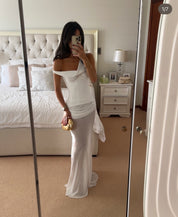 Natalie Rolt Cadence Gown