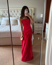 Eliya the label Deanne dress