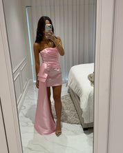 Ivona - the Cheri rose