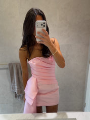 Ivona - the Cheri rose