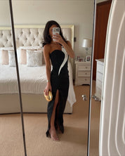 Eliya the Label Aspen Gown